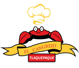 Mariscos El Cangrejo
